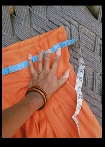 Combo Salwar Suit Good Condition