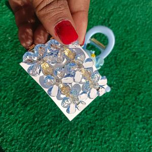 Cute Hair Clips Set combo