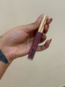 Lakme Vit D Gloss