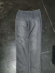 women jeans 👖👖