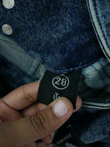 Women Jeans👖