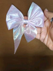 Bow