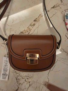 original with tag forever new ba