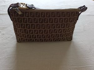 Fendi Pochette