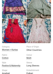 Men's Green Casual Jacket