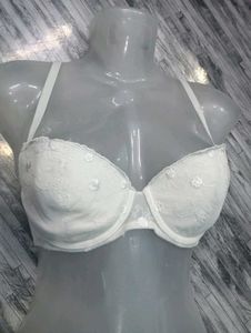 Padded Look Hot 💚