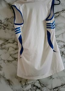 Sports T-shirt