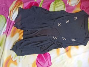 Tops