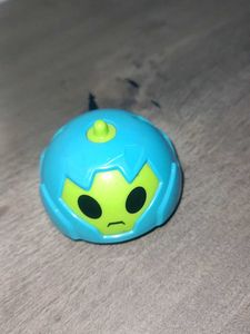 Bakugan Baku-Gear Pack