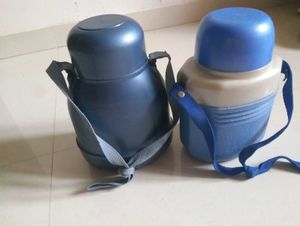 Water Jug,bag Plastic