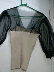 Net Top