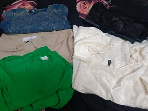 Combo Sale .