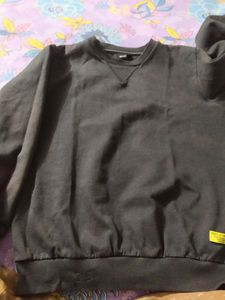 Combo Of Men&#39;s Wear