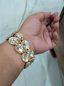Jewellery Set