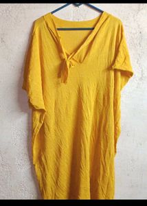 Women's Fashion Top