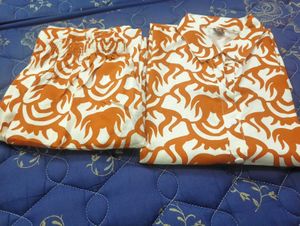 Today Purchase New Co Ords Set