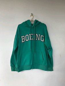 Baggy Hoodie For Men/women