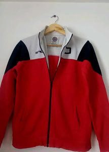 Cool Jacket