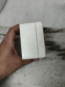 PRITAM SINGLE PHASE MOTOR STARTER