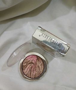 Swiss Beauty Baked Multi Blusher
