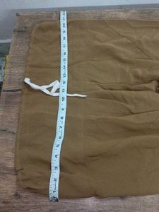 Elegant Embroidered Kurta Set