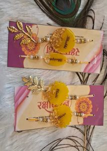 Rakhi Stock Clearances SALE @100 Coins Only