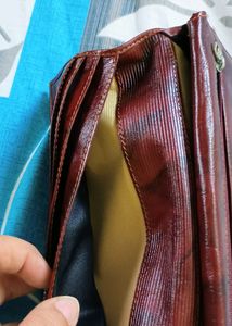 Women&#39;s Wallet