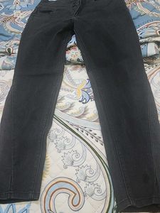 Jeans...price Drop