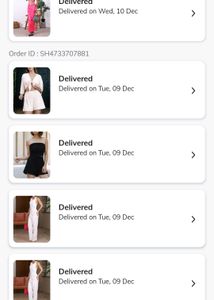 Floral Cutout Maxi Dress