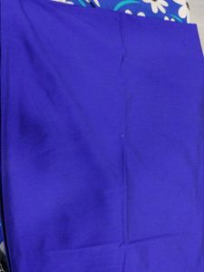 Cotton Dress Material