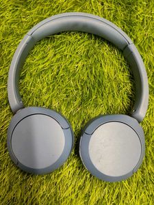 Sony Headphones Ch-520