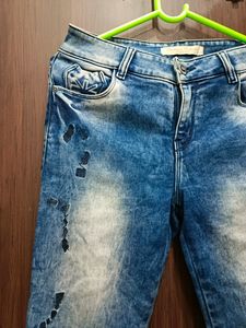 Mom Jeans For Women