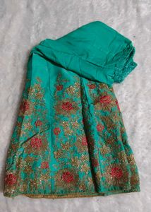 Beautiful Plazzo Suit Sets For Women