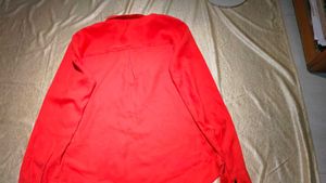 Formal Shirt