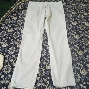 Old Dress Sell