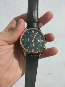 Tissot Chrono Master Copy