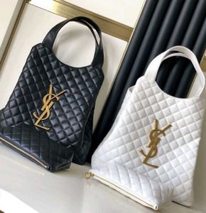 YSL Bag Store Article