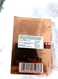 Charlotte Tilbury Mini Makeup Set