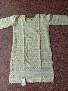 3 🤯  New Kurthis Combo