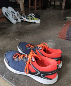 Yonex Sports Shoes