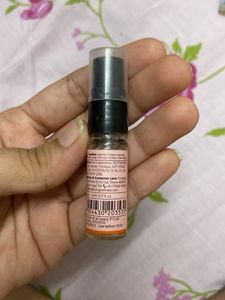 Body &amp; Love Perfume Set