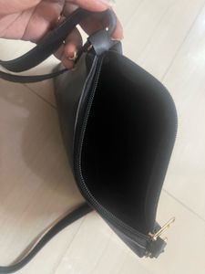 Sling Bags