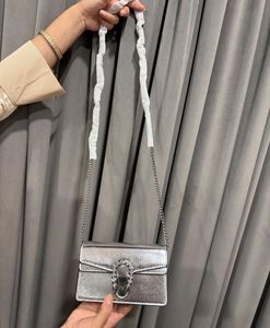 Gucci Sling Bag