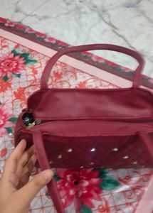 Handbags Combo