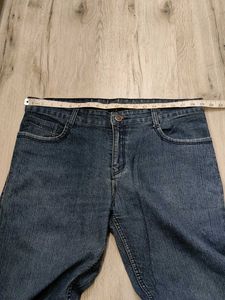 Ma1698 Redsoul jeans waist 38