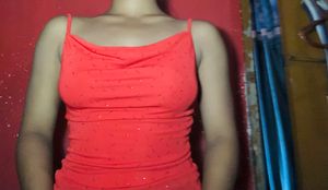 Women Camisoles Top