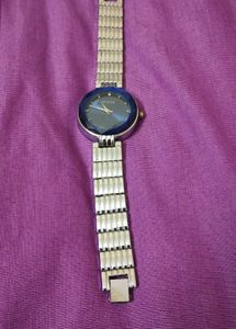 Women Hand Watch ⌚