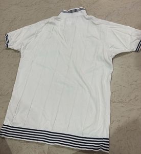 Curve NY Polo Shirt