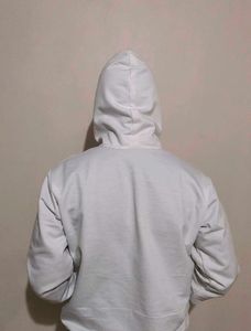 Spiderman Hoodie