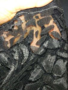Occasional Saree